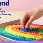 rainbow sand 2026 04 21 232730 1024x683 1