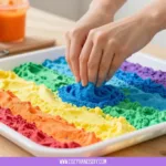 Rainbow Sand 8 rainbow sand 2026 04 21 232737 1024x683 1