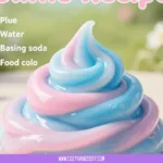 slime recipe 2026 04 21 232731 1024x683 1