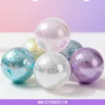 sparkling bouncing balls 2026 04 21 232733 1024x683 1