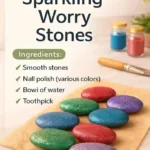 sparkling worry stones 2026 04 07 015931 683x1024 1