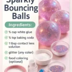 sparkly bouncing balls 2026 04 07 015923 683x1024 1