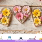 suncatchers 2026 04 21 232738 1024x683 1