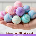 swirl balls 2026 04 21 232747 1024x683 1