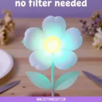 these flowers glow at night no filter needed 2026 04 21 232750 1024x683 1