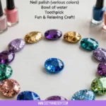 these sparkling stones actually calm you down 2026 04 21 232748 1024x683 1