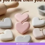 these stones smell incredible and you made them y 2026 04 21 232745 1024x683 1