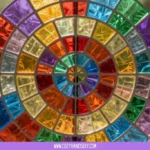 this glue turns into stained glass wait for sunli 2026 04 21 232751 1024x683 1