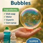 unbreakable bubbles 2026 04 07 015925 683x1024 1