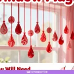 window magic 2026 04 21 232741 1024x683 1