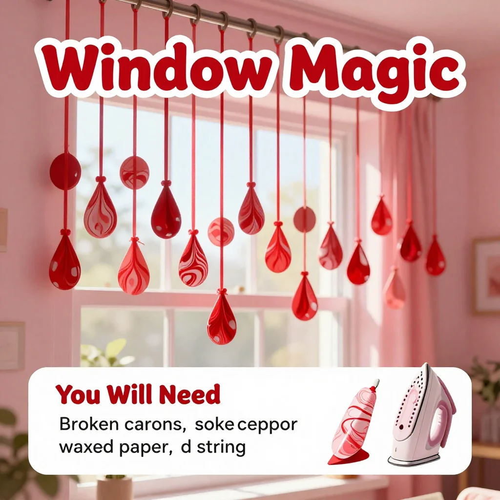 Window Magic