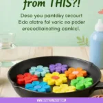 you can make plastic at home from this 2026 04 21 232735 1024x683 1