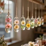 bioplastic suncatchers a natural colorful craft 2026 05 01 120032 1
