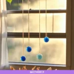 blue crayon suncatchers 2026 02 03 021955 3 1024x1024 1