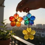broken crayons turned into glowing rainbow flowers 2026 05 26 234805 1