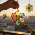 broken crayons turned into glowing rainbow flowers 2026 05 26 234807 1