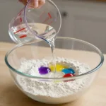 cheesy diy handprint dough keepsakes cozy 2026 05 16 010711 1