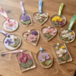 clear glue flower suncatchers become cozy 2026 05 16 010641 1