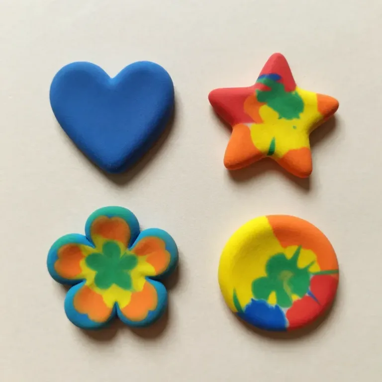 Colorful bioplastic suncatchers adding joy and light to a sunlit room.