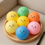 cotton ball water bead squishies 2026 05 26 234803 1