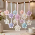 creamy clear glue flower ornaments cozy 2026 05 16 010707 1
