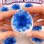 crystal eggshell geodes 2026 02 03 021957 683x1024 1