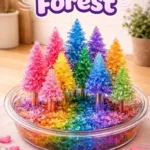 crystal forest 2026 02 03 021959 683x1024 1