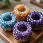crystal geode eggs grow into calm 2026 05 01 120109 1