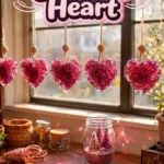 crystal heart 2026 02 03 021956 683x1024 1