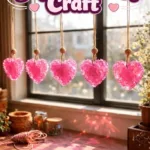 crystal heart craft 2026 02 03 021955 683x1024 1