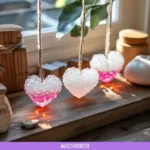 crystal heart craft 2026 02 03 022128 3 1024x1024 1