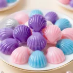 crystal treasure shells become cozy keepsakes 2026 05 16 010704 1