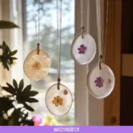 diy bioplastic suncatchers 2026 02 03 021947 3 1024x1024 1