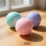 diy bouncy balls become cozy 2026 05 01 120113 1
