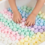 diy colorful foam becomes cozy calm 2026 05 01 120103 1