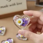 diy cornstarch glass floral hearts flowers 2026 05 26 234805 1