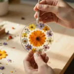 DIY Floral Suncatchers Become Cozy 8 diy floral suncatchers become cozy 2026 05 16 010658 1