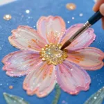 diy flowers salt painting for kids cozy 2026 05 01 120056 1