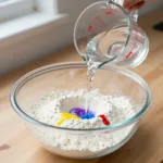 diy handprint dough keepsakes become memories 2026 05 16 010700 1
