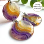diy marbled crayon suncatchers become cozy 2026 05 16 010710 1