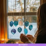 diy melted crayon sun catchers 2026 02 03 022011 3 1024x1024 1