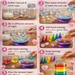 diy rainbow density jar 2026 02 03 021945 683x1024 1