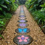 easy hidden colors stepping stones transform 2026 05 16 010712 1