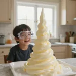 elephant toothpaste experiment becomes cozy 2026 05 01 120132 1