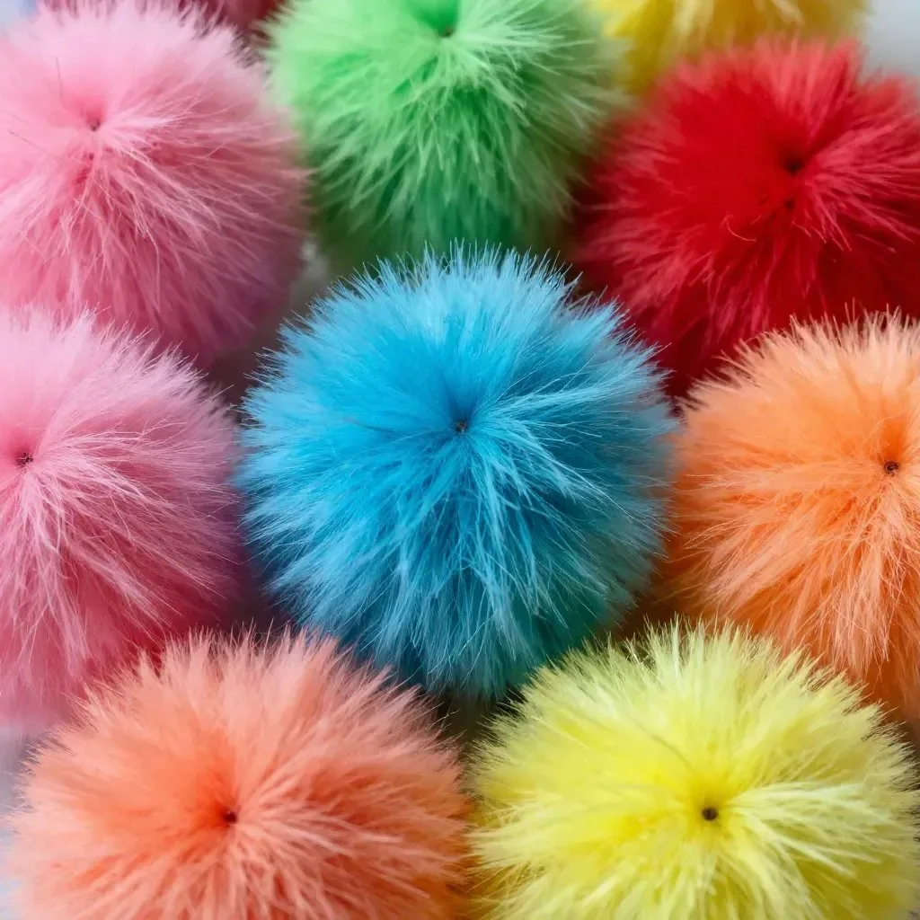 Fireworks Rainbow Sugar Eruption