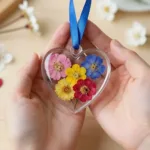 flavor packed flower pendants become cozy 2026 05 16 010709 1