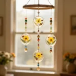 flower mobiles 2026 05 16 010647 1