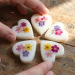 glass like flower hearts become cozy 2026 05 16 010705 1