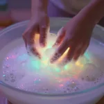 glow bubble foam play becomes cozy 2026 05 01 120125 1