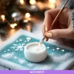 glow snow puffy paint 2026 02 03 022003 3 1024x1024 1
